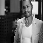 Mohamed rifi sur yala.fm